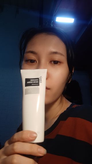 NguynTho님이 올린 리뷰 사진 4