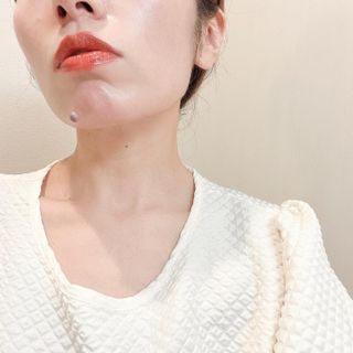 りぇ님이 올린 리뷰 사진 2