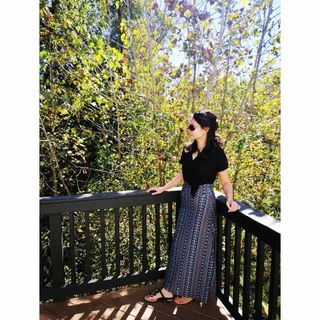 JamieChaw님이 올린 리뷰 사진 2