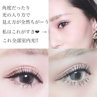 shiro님이 올린 리뷰 사진 3