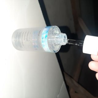 ThuHng님이 올린 리뷰 사진 3