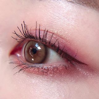 mowcos님이 올린 리뷰 사진 3