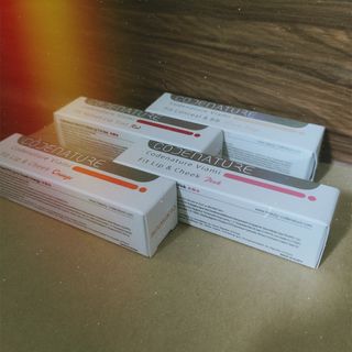 quetran2807님이 올린 리뷰 사진 1