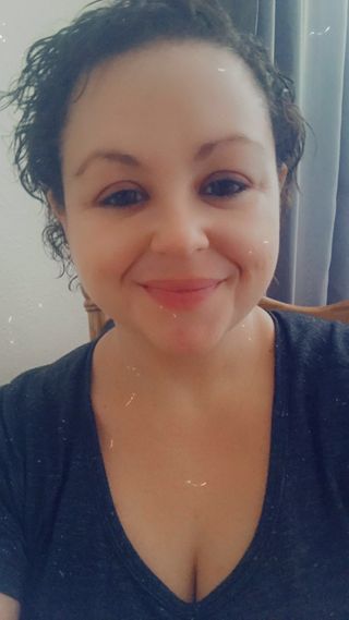 GinaL420님이 올린 리뷰 사진 2