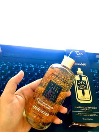 PhanNgọcAnh님이 올린 리뷰 사진 3