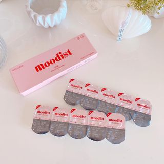 山口さやか님이 올린 리뷰 사진 3