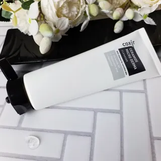 HendrikaVanDijk님이 올린 리뷰 사진 4