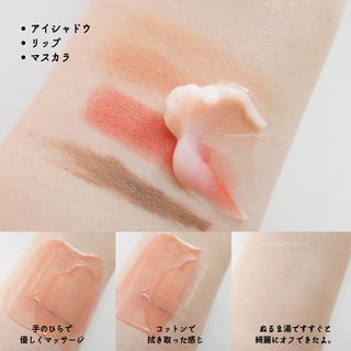 rico님이 올린 리뷰 사진 3