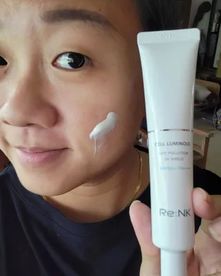 JaslinePan님이 올린 리뷰 사진 1