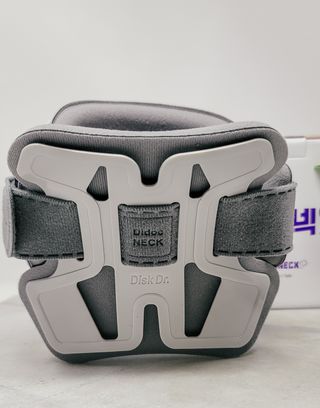 Cocolynn님이 올린 리뷰 사진 4