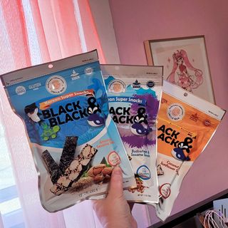 Kodi J MacLeod님이 올린 리뷰 사진 1