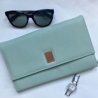 katerynabeauty님이 올린 리뷰 사진 1