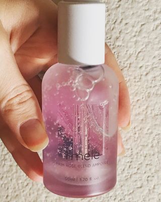 redhairskincare님이 올린 리뷰 사진 2