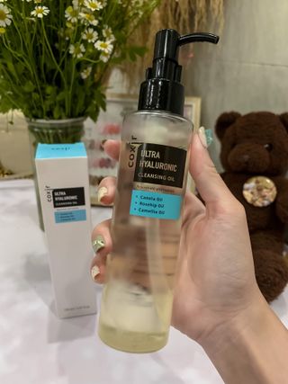BINNIE님이 올린 리뷰 사진 3