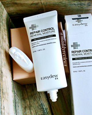 MaddyReviews님이 올린 리뷰 사진 2