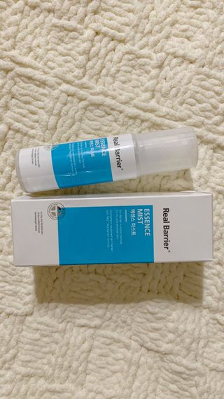 Inna님이 올린 리뷰 사진 3