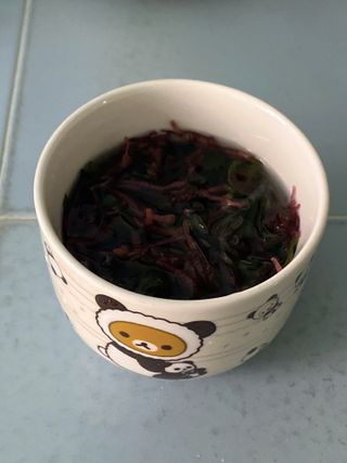 hollandv님이 올린 리뷰 사진 1