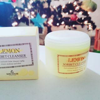 beautyinsideus9님이 올린 리뷰 사진 4