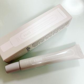 memi님이 올린 리뷰 사진 1