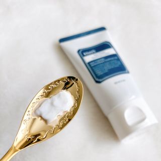 mikichann님이 올린 리뷰 사진 4