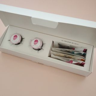 jlookbook님이 올린 리뷰 사진 4