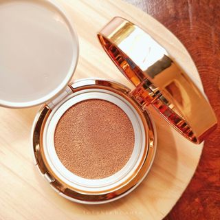 letskinbeaute님이 올린 리뷰 사진 3