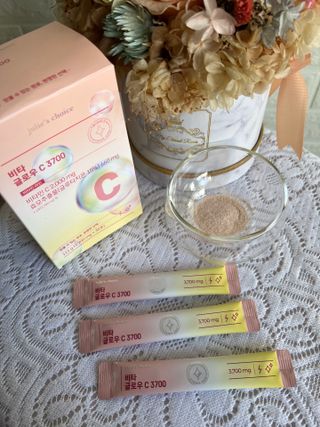 ShirleyMal님이 올린 리뷰 사진 3