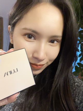 松島　珊丹님이 올린 리뷰 사진 1