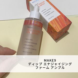 な님이 올린 리뷰 사진 2