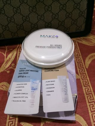 Phương kiều님이 올린 리뷰 사진 1
