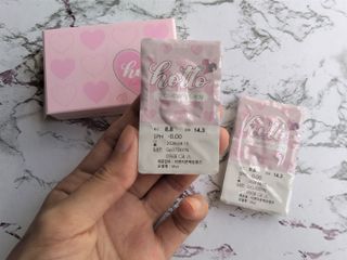 maliahdez님이 올린 리뷰 사진 1