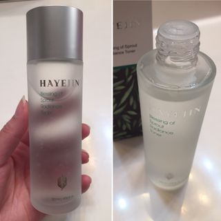 Domvjohn님이 올린 리뷰 사진 1