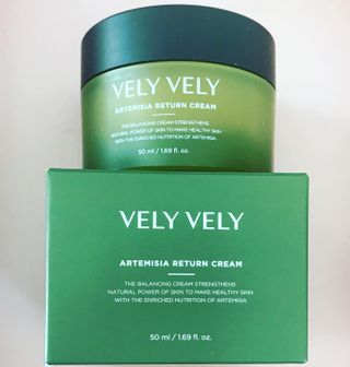 redhairskincare님이 올린 리뷰 사진 1