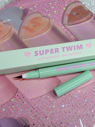 Lauristreasures님이 올린 리뷰 사진 1