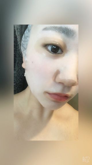 Rena님이 올린 리뷰 사진 4