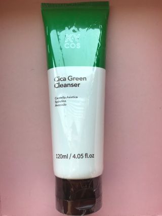 redhairskincare님이 올린 리뷰 사진 3