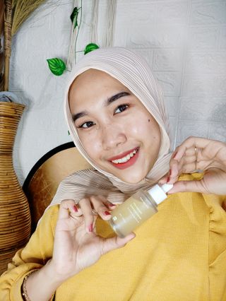 Alulafarah님이 올린 리뷰 사진 2