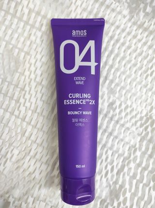 Viktoryia님이 올린 리뷰 사진 2