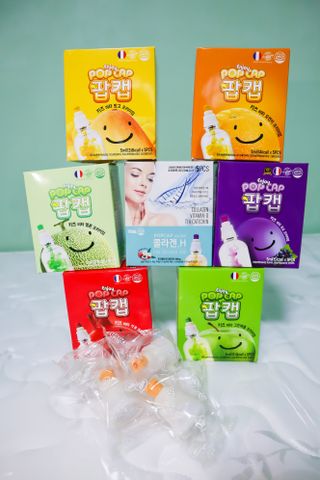 Nurhidjas님이 올린 리뷰 사진 1