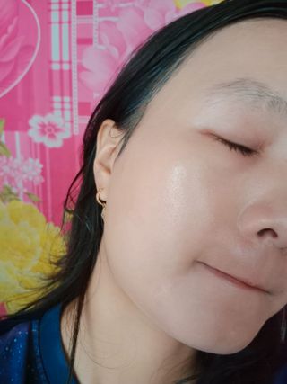 Vy님이 올린 리뷰 사진 4