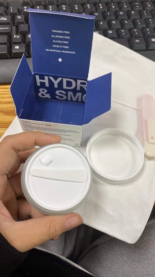 HngHnh님이 올린 리뷰 사진 3