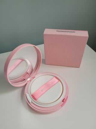 HelgaVolodymyrovna님이 올린 리뷰 사진 3