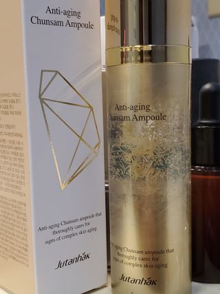 Ab80님이 올린 리뷰 사진 1