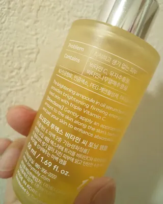 Erena Takahashi님이 올린 리뷰 사진 3