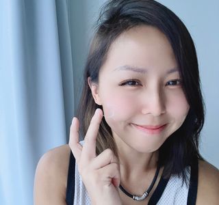 donkeying님이 올린 리뷰 사진 1