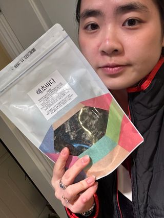 jennibearbeauty님이 올린 리뷰 사진 1