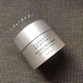 Asami님이 올린 리뷰 사진 2