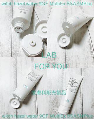 Chichanns님이 올린 리뷰 사진 2