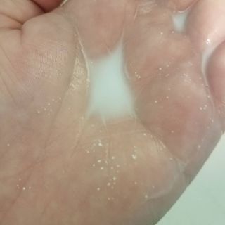 KristyFinto님이 올린 리뷰 사진 3