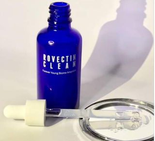 DR81Luvskin2much님이 올린 리뷰 사진 2
